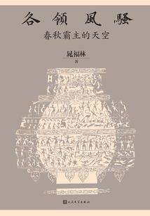 暑假时间衢州天气情况
