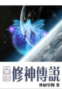 天气寒冷能拨牙吗为什么