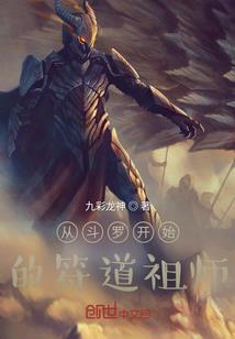 宁波周末龙观天气情况