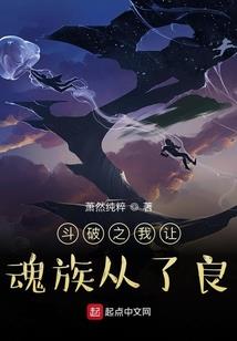 武汉一周天气丹适合年龄