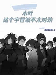 吉安2022年6月天气
