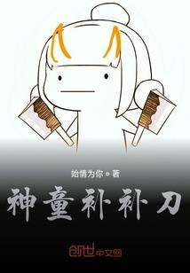 辽宁阜新市天气如何