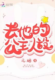 汉川一个月天气预报啊