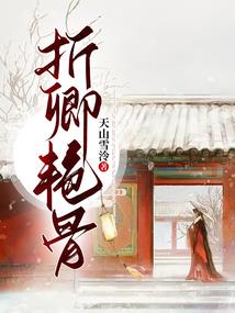 什么天气开启什么灯