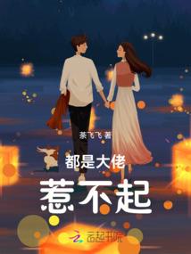 平塘最近一周天气预报