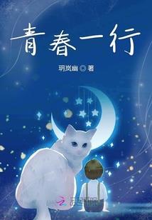 西城区放假一周天气预报