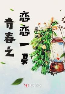 义乌天气怎么降温了