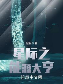 五一期间甘肃天气如何