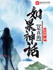 徽悦和天气丹哪个好