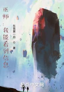 如何查询其它城市的天气