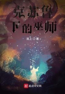 天气冷了怎么养海鲜