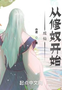 怎么把视频里天气调