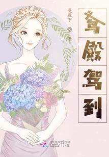 山西武乡县什么天气