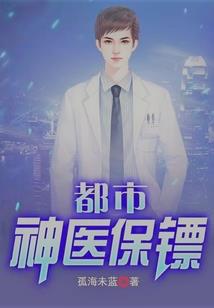 对雾霾天气的看法
