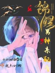 郑州现在天气适合穿什么