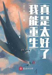 天气热小朋友玩水的句子