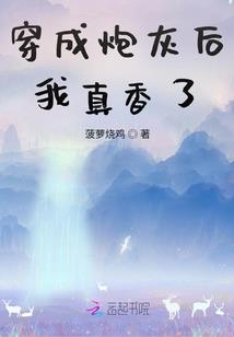 迪拜天气7月着装