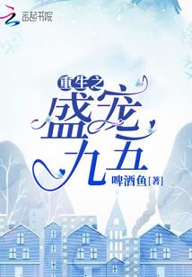 天气情况符号名称简笔画