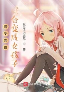 2022年春节嘉鱼天气