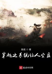 天气暖和的地方怎么腌肉