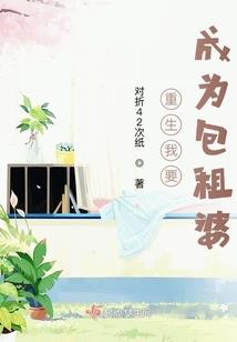 今天合肥天气怎么