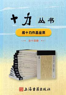上饶过年什么天气好