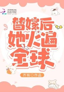 重庆丨5天天气