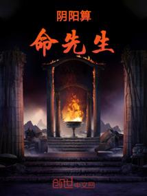 今天桑周天气预报