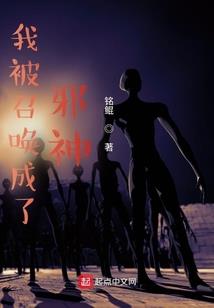 澳门和广州天气相似吗