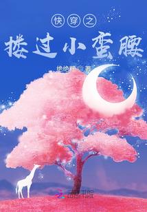 成都碧峰峡天气预报