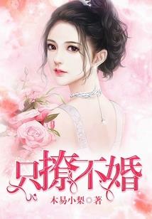 洞口杨林镇天气情况