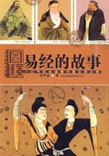 天气不好怎么钓路亚