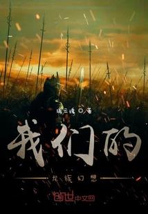 湖南到武汉的天气