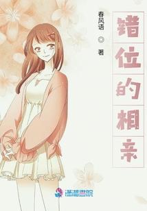 吴江11月21日天气