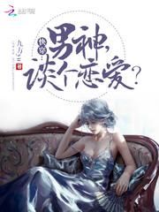 越南当地的天气情况