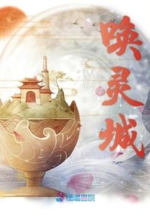 佛冈四月十七月天气