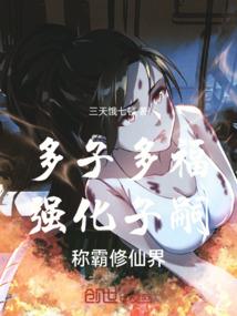 鄢陵未来7天天气