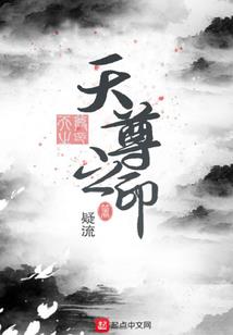 天气冷容易爆痘吗