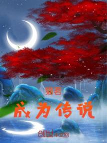 最近云和县天气如何了