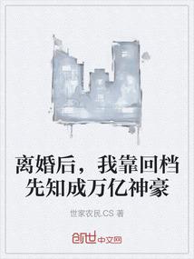 河南开封明天天气