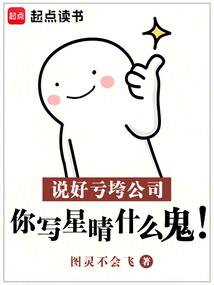 鸭溪2022年4月天气