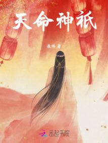 男生问今天什么天气