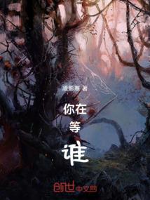 高安10天天气情况