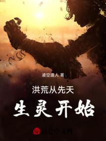 天气冷了会有蝴蝶