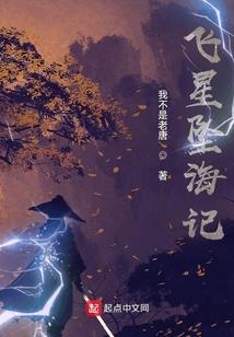 天气热如何寻找蚯蚓虫子