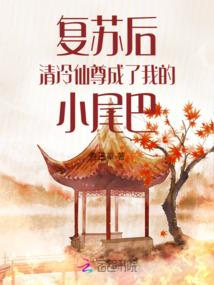 邛海端午节天气预报