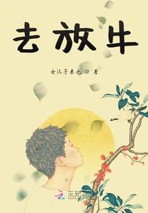 嵊洲天气30查