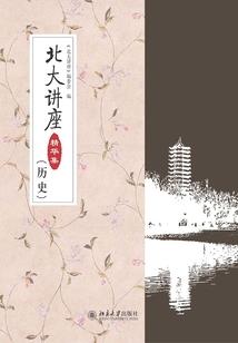 天气不好不影响出游吗