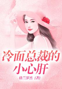 涟水明天天气英语图片