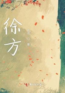 天气热洗头文案短句
